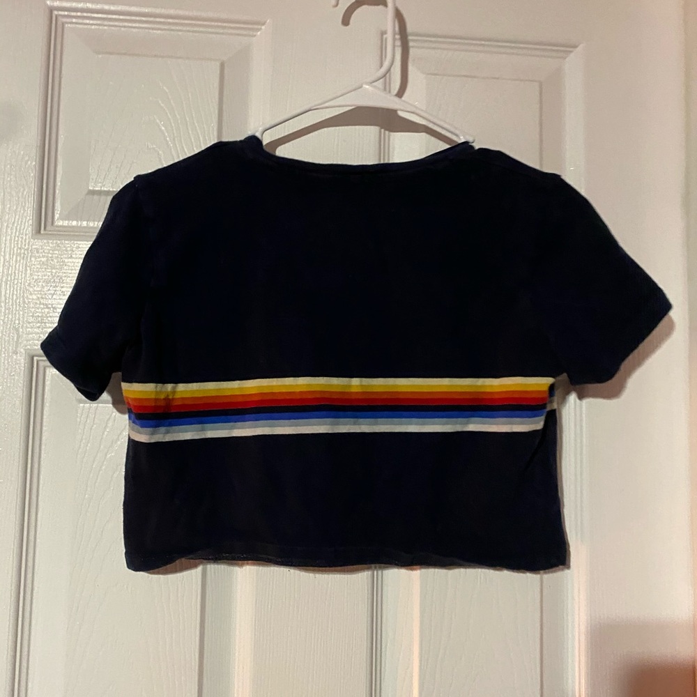 bundle read description - Picture 2 of 4